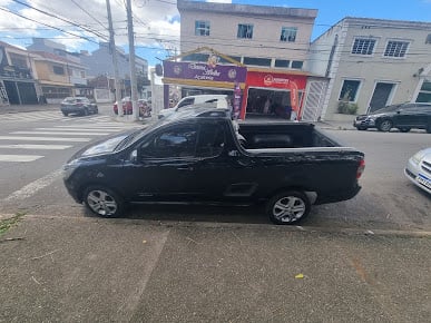 consignação de veículos seminovos na regiao de santo andré Muticar